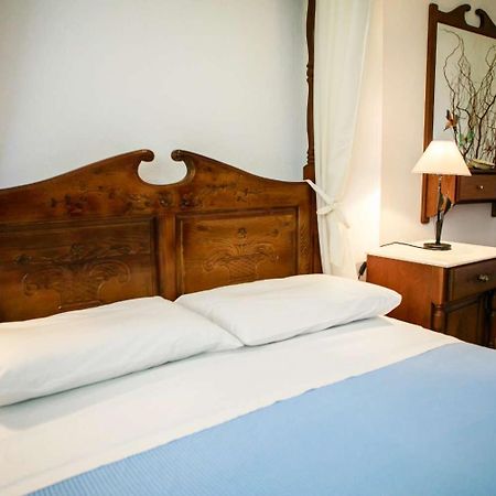 Anatoli Villa Steni Vala Alonissos الغرفة الصورة