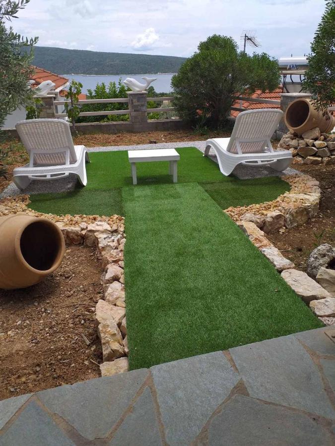 Anatoli Villa Steni Vala Alonissos المظهر الخارجي الصورة