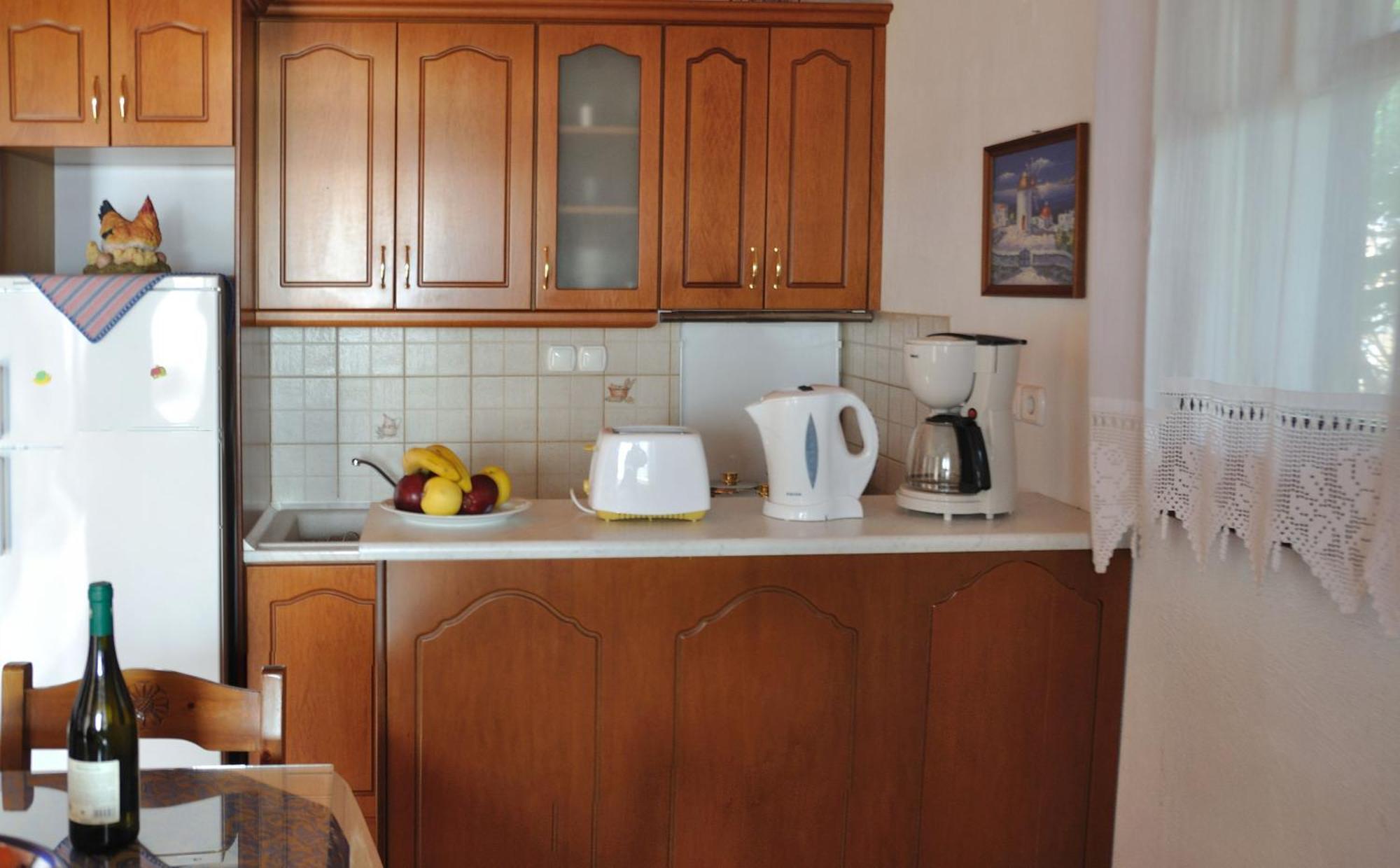 Anatoli Villa Steni Vala Alonissos الغرفة الصورة