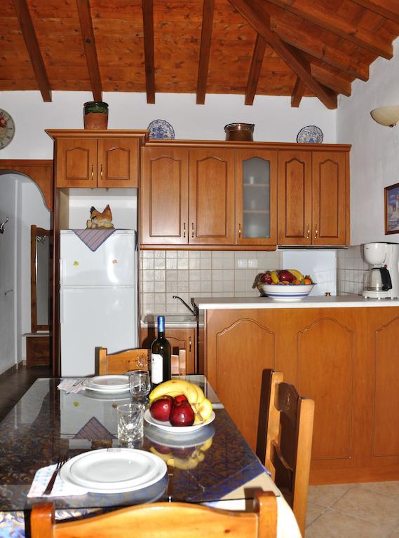 Anatoli Villa Steni Vala Alonissos المظهر الخارجي الصورة