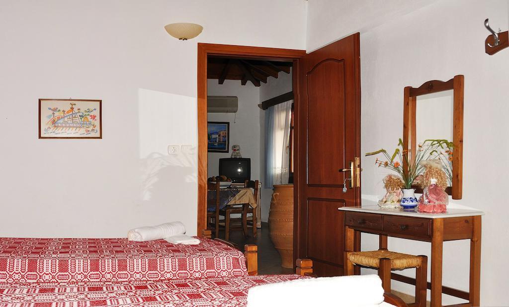 Anatoli Villa Steni Vala Alonissos المظهر الخارجي الصورة