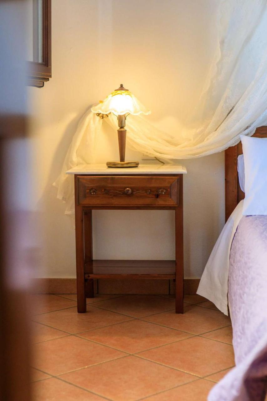Anatoli Villa Steni Vala Alonissos المظهر الخارجي الصورة